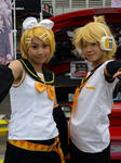 081109-itag-Cos-26.jpg