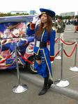 081109-itag-Cos-27.jpg