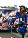 081109-itag-Cos-29.jpg