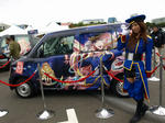 081109-itag-Cos-30.jpg