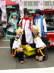081109-itag-Cos-31.jpg