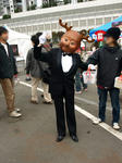 081109-itag-Cos-32.jpg