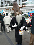 081109-itag-Cos-33.jpg