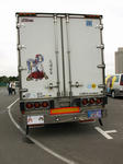 081109-itasya-rakst-1.jpg