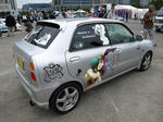 081109-itasya-rakst-4.jpg