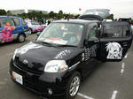 081109-itasya-rakst-11.jpg