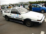 081109-itasya-rakst-14.jpg