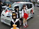 081109-itasya-rakst-15.jpg