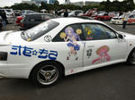 081109-itasya-rakst-21.jpg