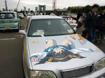 081109-itasya-rakst-22.jpg