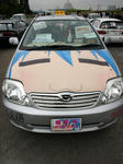 081109-itasya-rakst-25.jpg