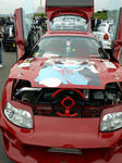 081109-itasya-rakst-29.jpg