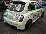 081109-itasya-rakst-30.jpg
