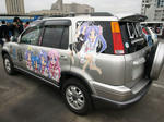 081109-itasya-rakst-33.jpg