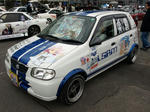 081109-itasya-rakst-37.jpg