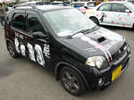 081109-itasya-rakst-38.jpg