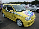 081109-itasya-rakst-40.jpg