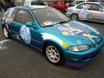081109-itasya-rakst-42.jpg