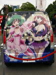 081109-itasya-hoka-2.jpg