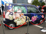 081109-itasya-hoka-3.jpg