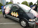 081109-itasya-hoka-4.jpg