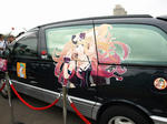 081109-itasya-hoka-5.jpg