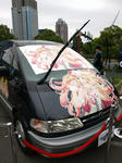 081109-itasya-hoka-6.jpg