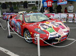 081109-itasya-hoka-7.jpg