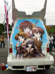081109-itasya-hoka-14.jpg