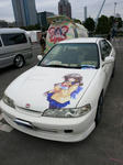 081109-itasya-hoka-15.jpg