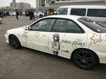 081109-itasya-hoka-16.jpg