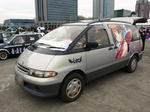 081109-itasya-hoka-17.jpg