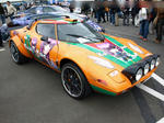 081109-itasya-hoka-22.jpg
