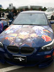 081109-itasya-hoka-23.jpg