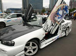 081109-itasya-hoka-26.jpg
