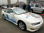 081109-itasya-hoka-28.jpg