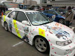 081109-itasya-hoka-29.jpg