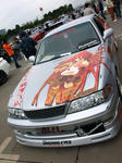 081109-itasya-hoka-30.jpg