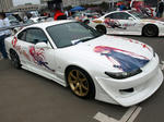 081109-itasya-hoka-31.jpg