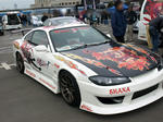 081109-itasya-hoka-33.jpg