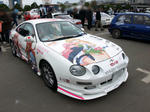 081109-itasya-hoka-35.jpg