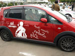 081109-itasya-hoka-36.jpg