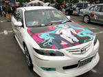 081109-itasya-hoka-37.jpg