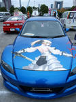 081109-itasya-hoka-39.jpg