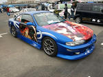 081109-itasya-hoka-42.jpg
