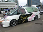 081109-itasya-hoka-44.jpg