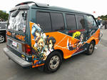 081109-itasya-hoka-45.jpg