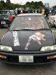 081109-itasya-hoka-46.jpg