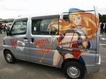 081109-itasya-hoka-49.jpg