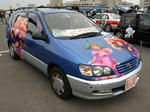 081109-itasya-hoka-50.jpg